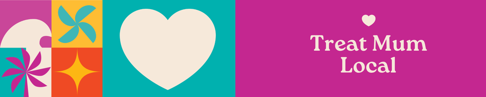 Form banner (1000 x 200 px)