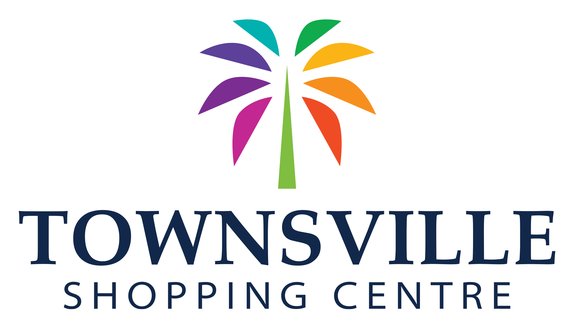 TOWNSVILLE-Logo-Colour-2
